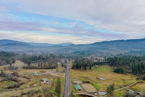 DJI_0707.jpg