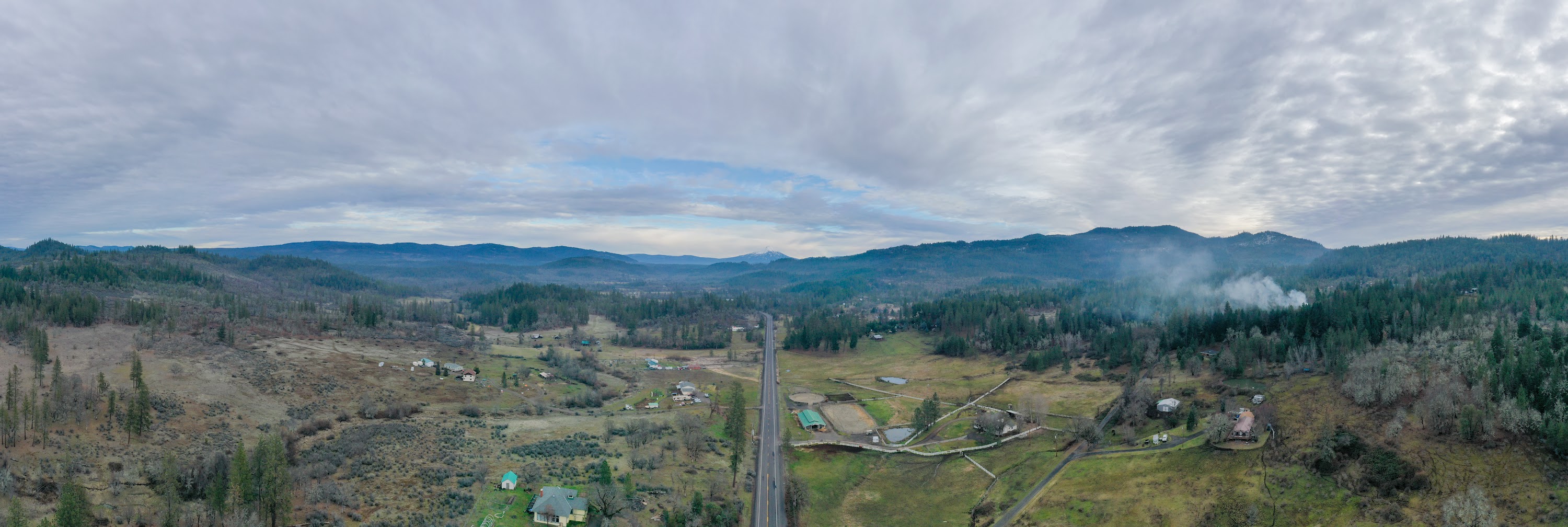 DJI_0709.jpg