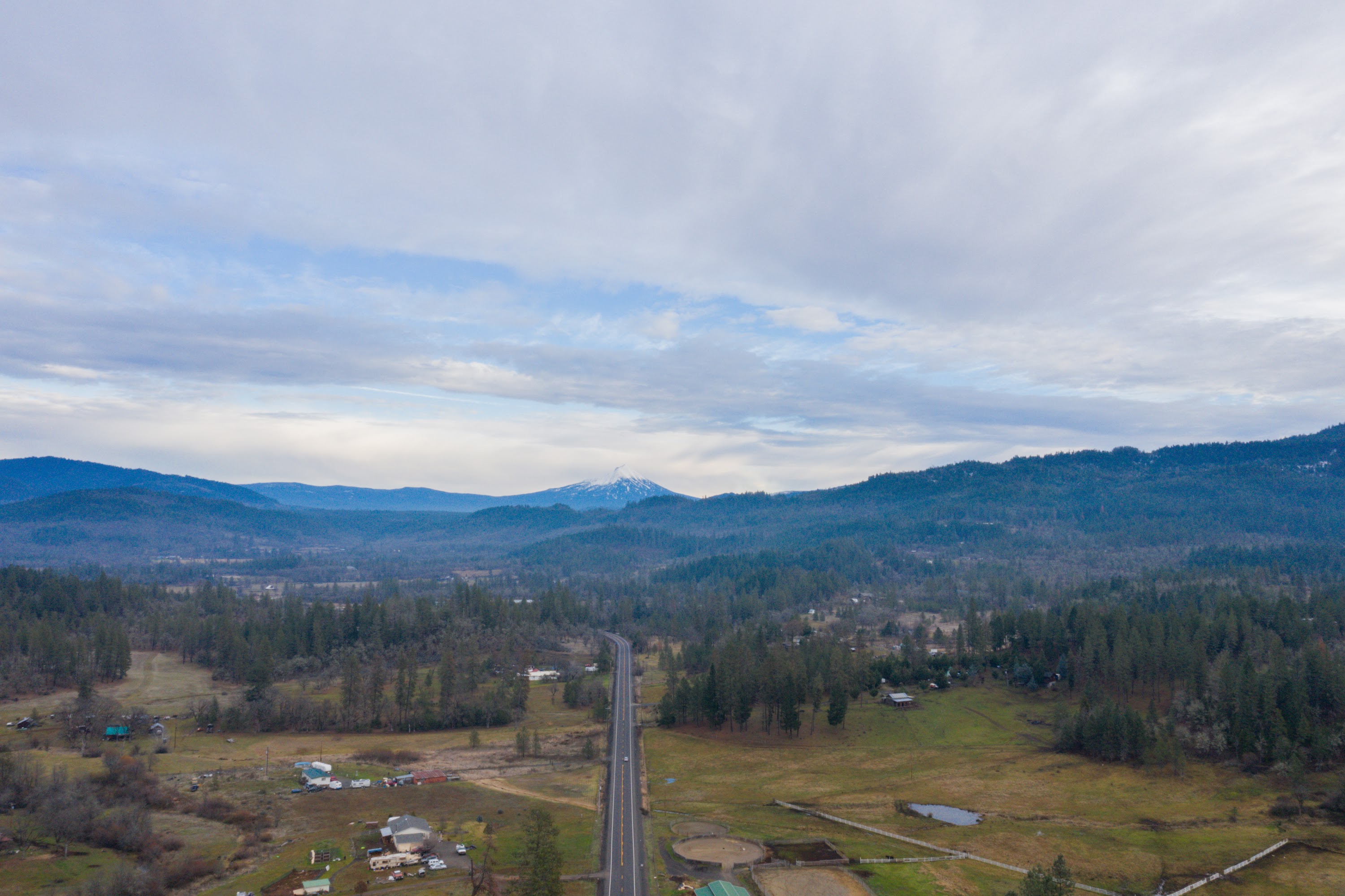 DJI_0711.jpg