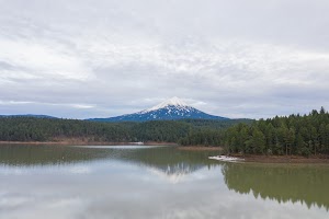 DJI_0719.jpg