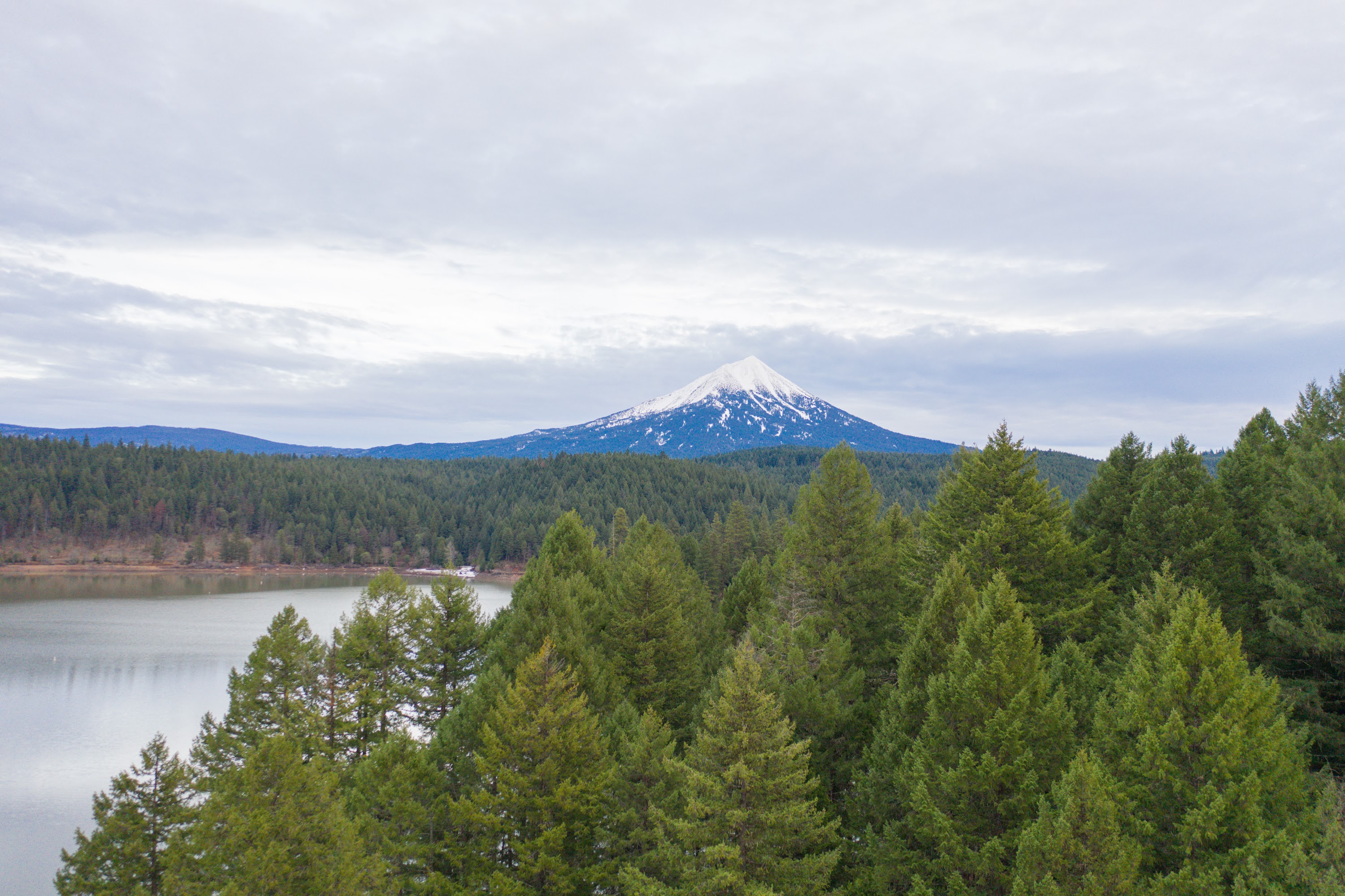 DJI_0728.jpg