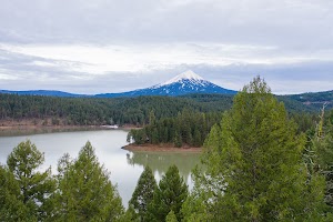 DJI_0731.jpg