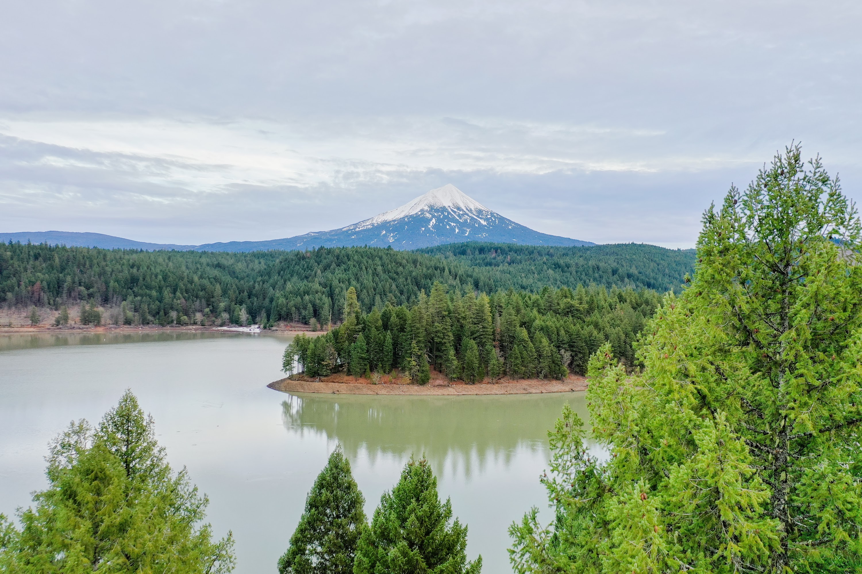 DJI_0735.jpg