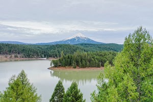 DJI_0735.jpg