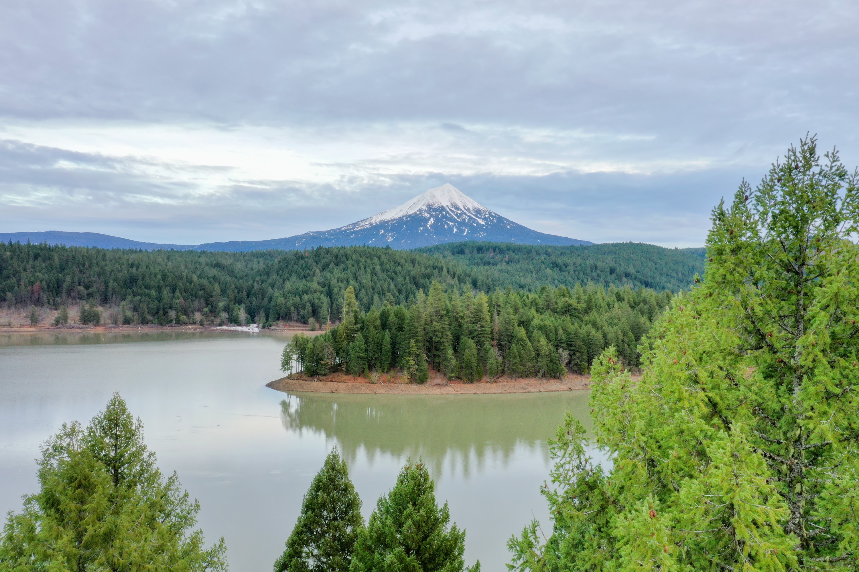 DJI_0741.jpg