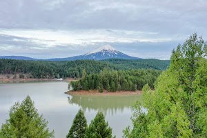 DJI_0741.jpg