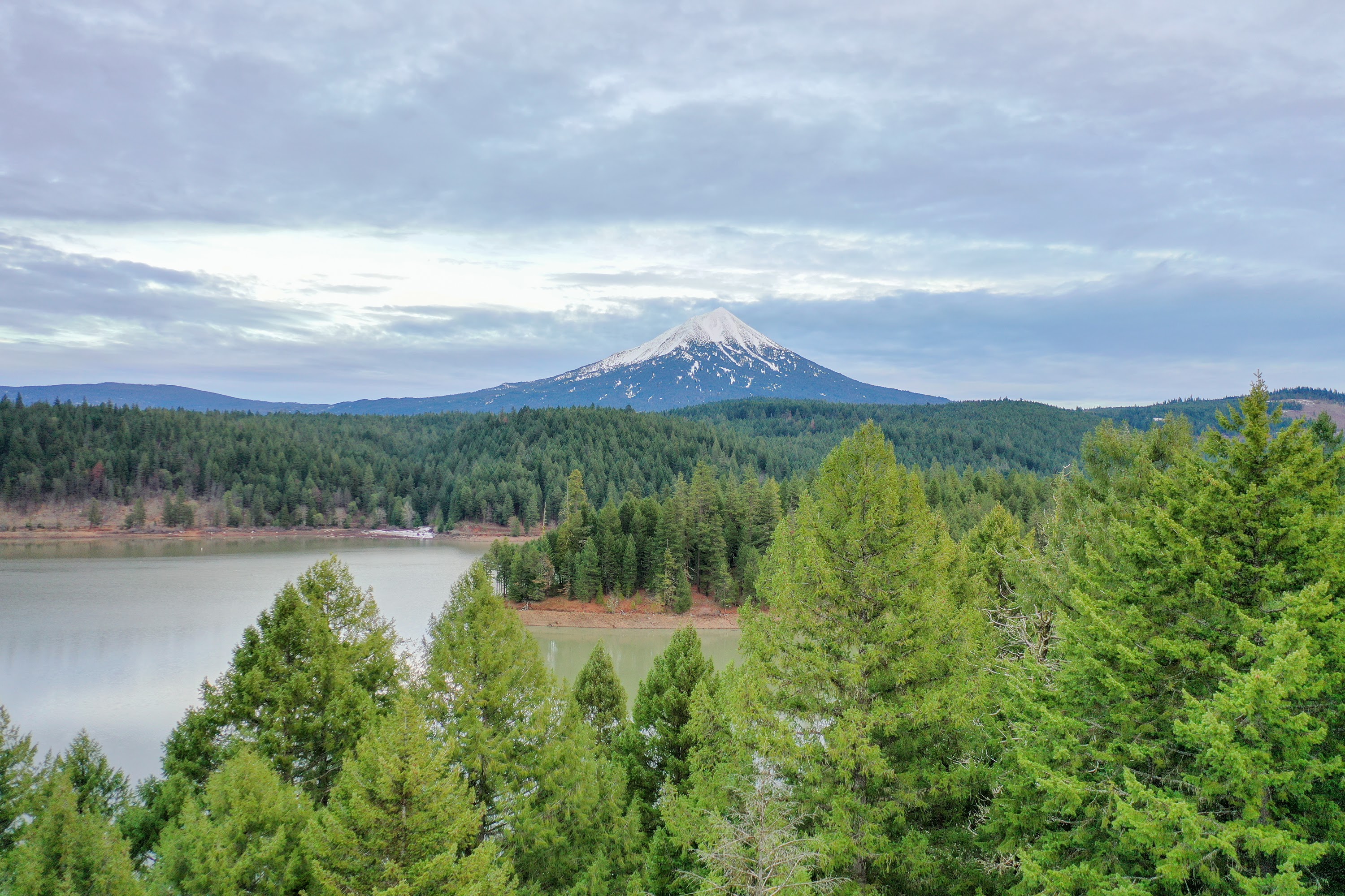 DJI_0744.jpg