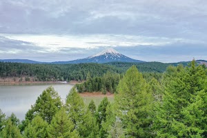 DJI_0744.jpg