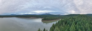 DJI_0745.jpg