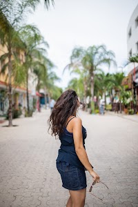 _MG_1922.jpg