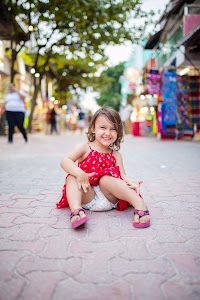 _MG_1990.jpg