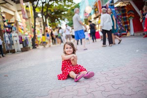 _MG_2079.jpg