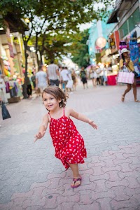 _MG_2100.jpg