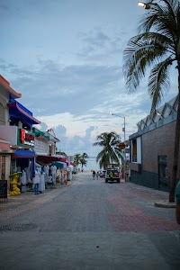 _MG_2136.jpg