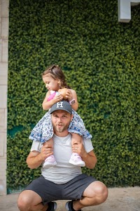_MG_2170.jpg