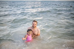 _MG_2282.jpg