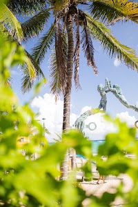 _MG_2386.jpg