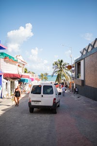_MG_2410.jpg