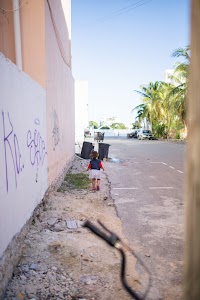 _MG_2485.jpg