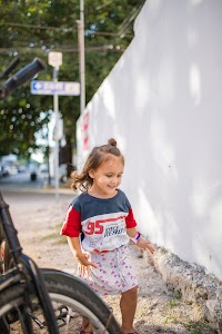 _MG_2507.jpg