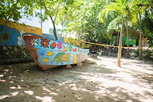 _MG_2614.jpg