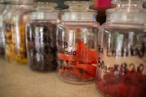 _MG_2655.jpg