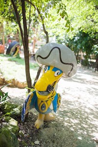 _MG_2663.jpg