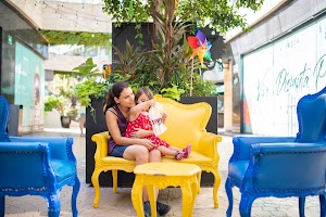 _MG_2775.jpg