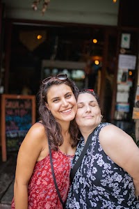 _MG_2859.jpg
