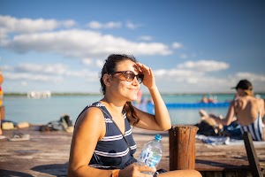 _MG_2979.jpg