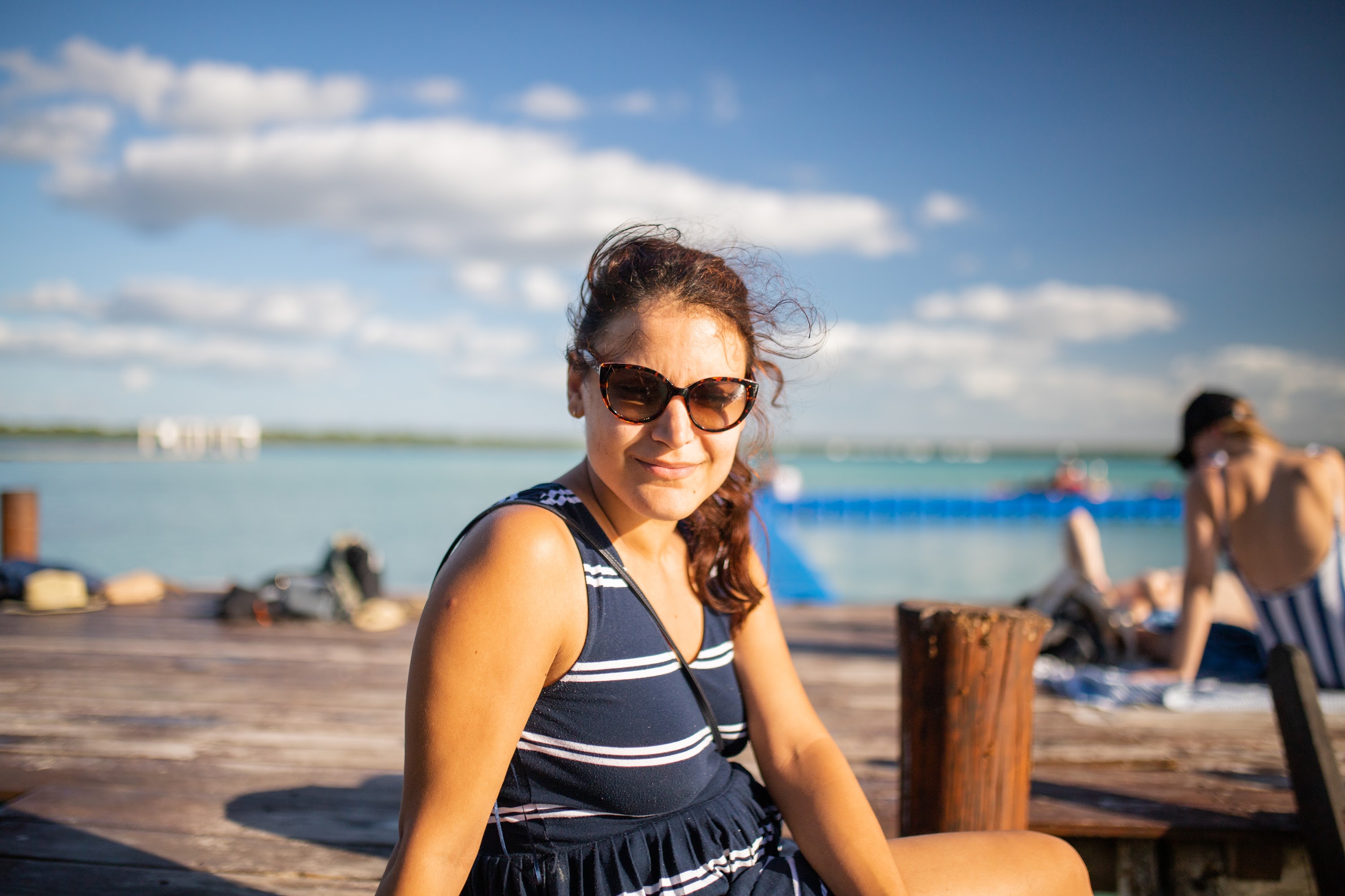 _MG_2990.jpg
