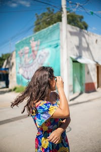 _MG_3233.jpg
