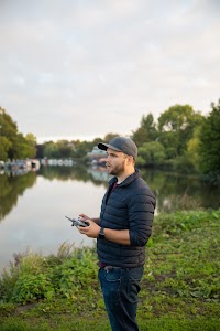 IMG_4080.jpg