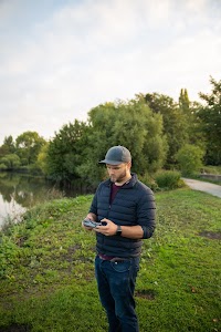 IMG_4083.jpg