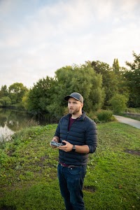 IMG_4085.jpg
