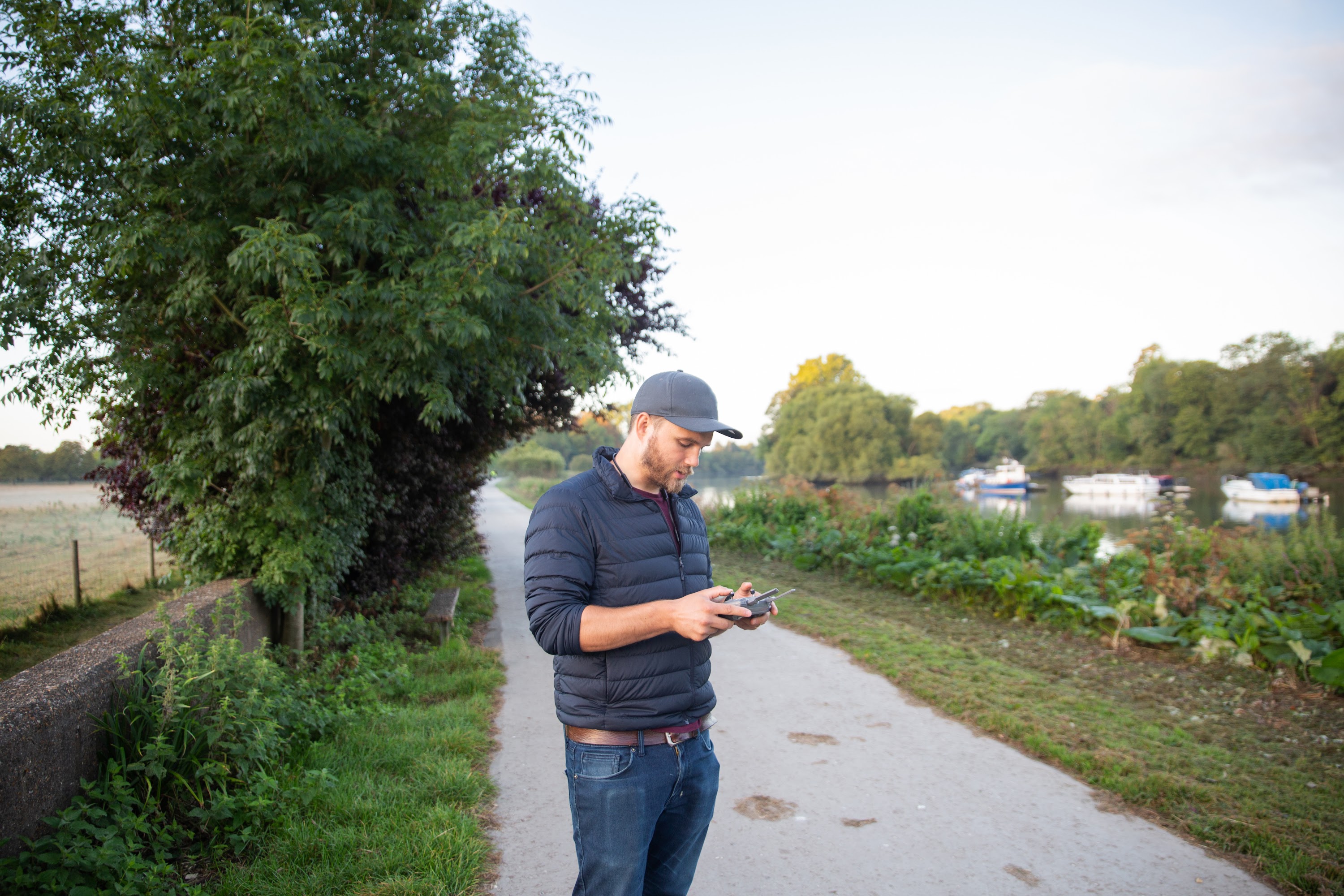 Us in Richmond Drone Flying IMG_4073.jpg