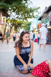 _MG_2034.jpg