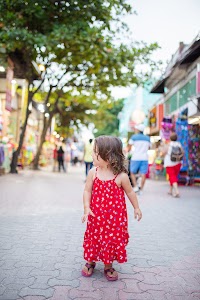 _MG_2041.jpg