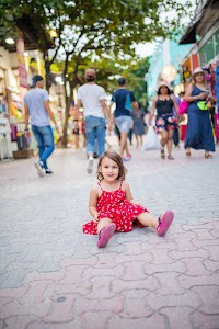 _MG_2059.jpg