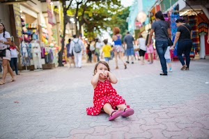 _MG_2070.jpg