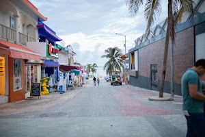 _MG_2130.jpg