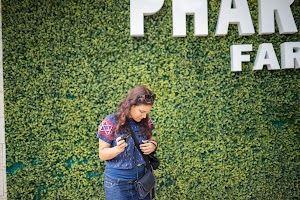 _MG_2138.jpg