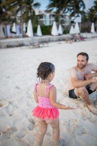 _MG_2318.jpg