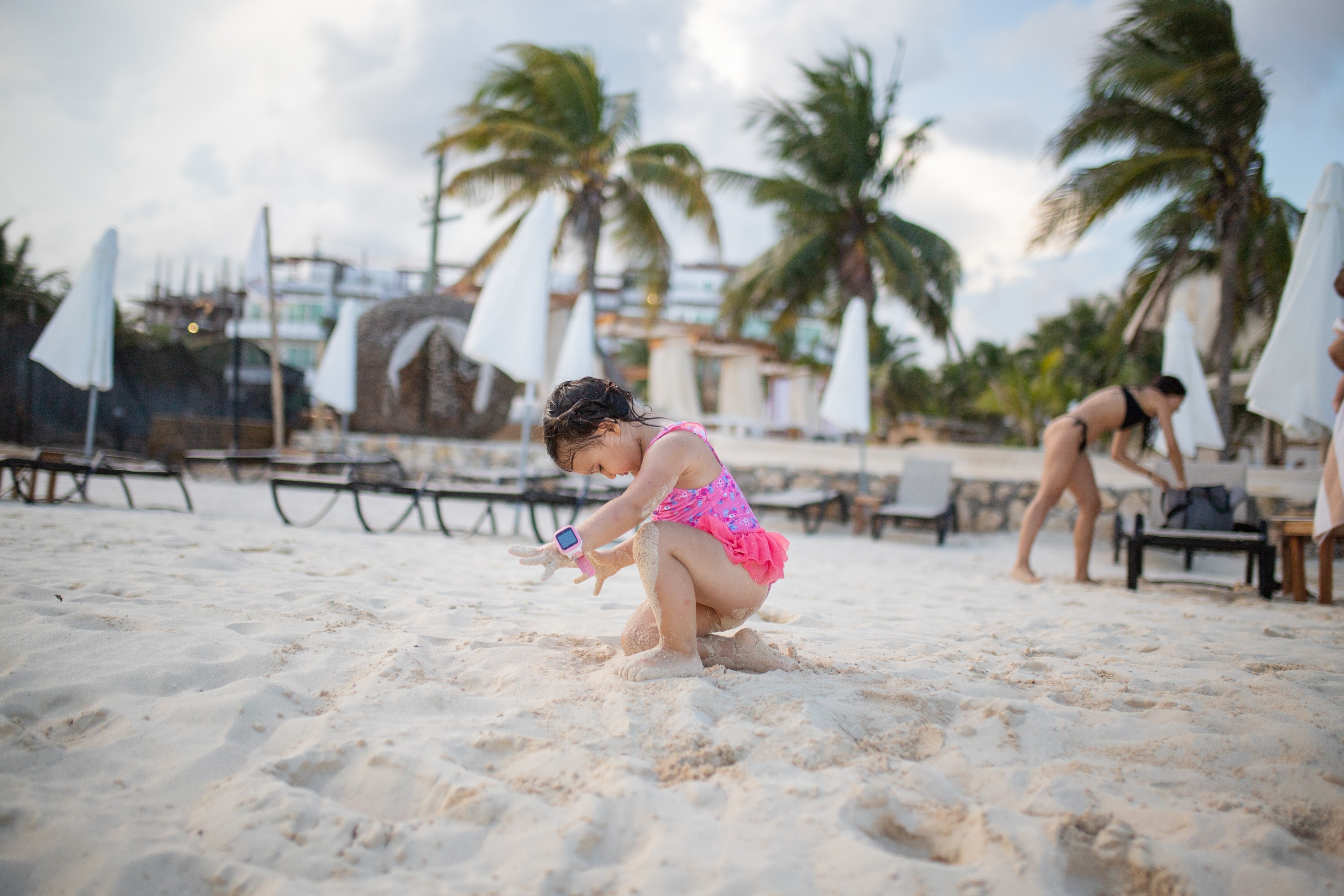 _MG_2343.jpg