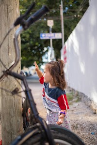 _MG_2461.jpg