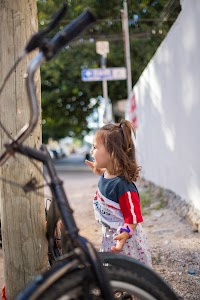 _MG_2462.jpg