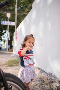 _MG_2468.jpg
