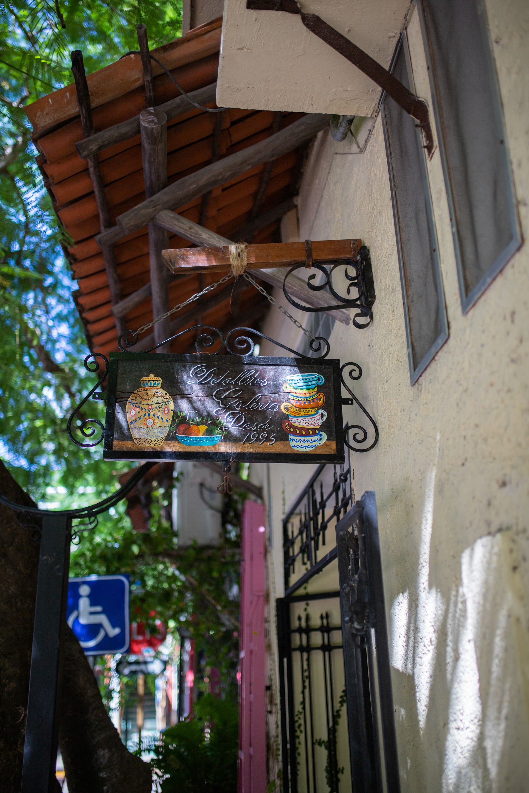 _MG_2574.jpg