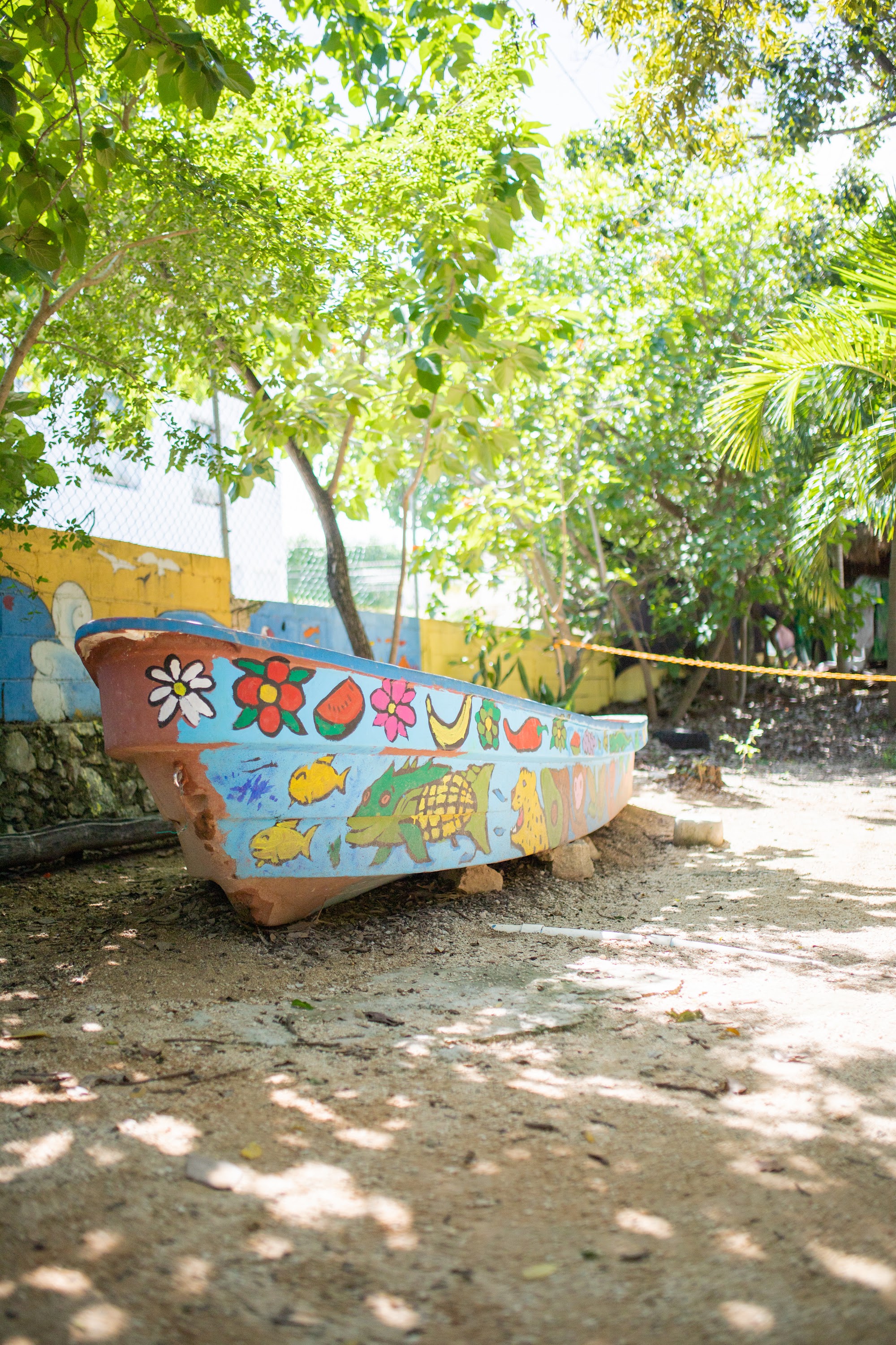 _MG_2616.jpg