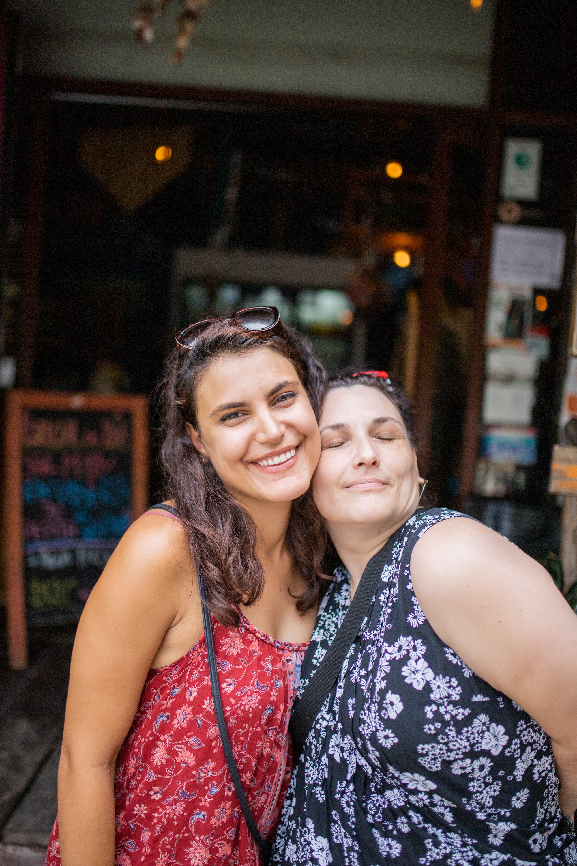 _MG_2859.jpg